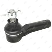 OEM LINK, STABILIZER ET28028