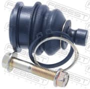 OEM BEARING, ROLLER 1020TRBUF