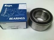 OEM BEARING, HUB DAC4379W1CS57