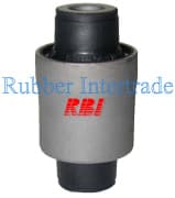 OEM BUSHING, SUSPENSION ARM M2507E0