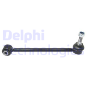 OEM ROD ASSEMBLY TC2009