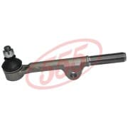 OEM END SUB-ASSY, T SE2842