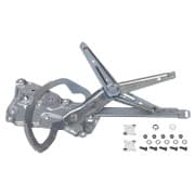 OEM WINDOW LIFTER, RIGHT 26911