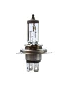 OEM LIGHT BULB 0468E