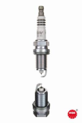 OEM SPARK PLUG ZFR5FIX11