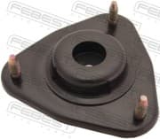 OEM INSULATOR, SHOCK ABSORBER MSS004