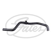 OEM HOSE ASSY, WINDSHIELD WASHER 3932