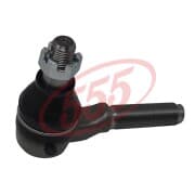 OEM END ASSY, TIE ROD STEERING SE1341L