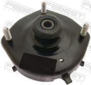 OEM INSULATOR, SHOCK ABSORBER MZSS016