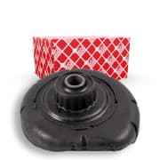 OEM INSULATOR, SHOCK ABSORBER 31387