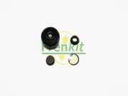 OEM REPAIR KIT, BRAKE MASTER 415021