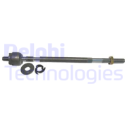 OEM INNER TIE ROD TA2017