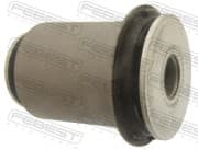 OEM BUSHING, SUSPENSION ARM TAB486