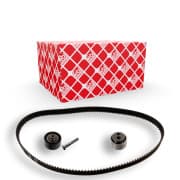 OEM REP. KIT TIMING BELT 11214