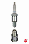 OEM SPARK PLUG RE9BT