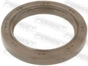 OEM SEAL RING 95GBY43580707R