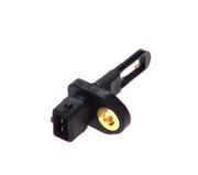 OEM SENSOR 058905379