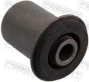 OEM BUSHING, SUSPENSION ARM NAB2Y34