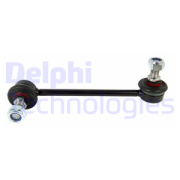 OEM LINK STABILISER TC1836