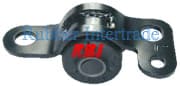 OEM BUSHING, SUSPENSION ARM T2408WLB