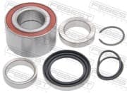 OEM BEARING, ROLLER DAC40804445KIT