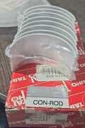 OEM CON ROD BEARING (STD) R121HSTD