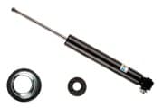 OEM SHOCK ABSORBER REAR BMW E65,E66/SERIE 7 19172743