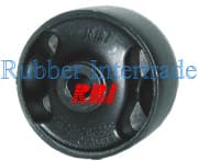 OEM BUSHING, SUSPENSION ARM T09C04B