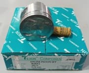 OEM PISTON ASSY 38171050