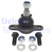 OEM JOINT ASSY, SUSPENSION TC2089