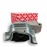 OEM ENGINE MOUNTING 32277