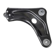 OEM CONTROL ARM, LEFT 29142