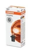 OEM LIGHT BULB 2721MF