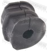 OEM BUSHING, STABILIZER NSBT31R