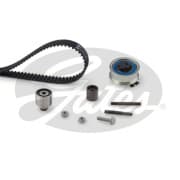 OEM REPAIR KIT, TIMING K015678XS