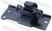 OEM INSULATOR, ENGINE MOUNTING NMJ31LH