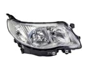 OEM HEADLAMP ASSY 2201118RLDEM