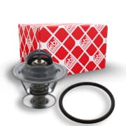 OEM REP. KIT THERMOSTAT 18290