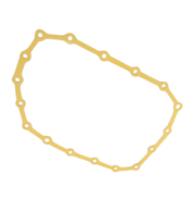 OEM GASKET, WATER BY-PASS PAPER 218145T0000