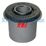 OEM U/A BUSHING TFR I2444P