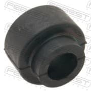 OEM BUSHING, STABILIZER NSB017