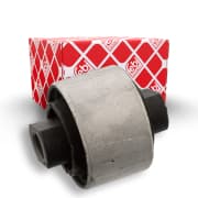 OEM BUSHING, SUSPENSION ARM 10020