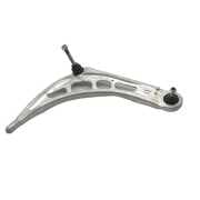 OEM Wishbone, right 31122282122