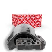 OEM ENGINE MOUNTING 32289