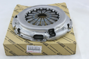 OEM DISC ASSY, CLUTCH FRICTION 3121026172