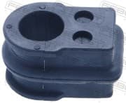 OEM BUSHING, STABILIZER NSBV42F