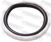 OEM SEAL RING SET002