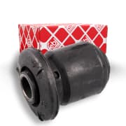 OEM BUSHING, SUSPENSION ARM 04977