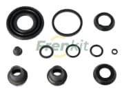 OEM REPAIR KIT, DISC BRAKE 234014