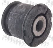 OEM BUSHING, SUSPENSION ARM HAB009